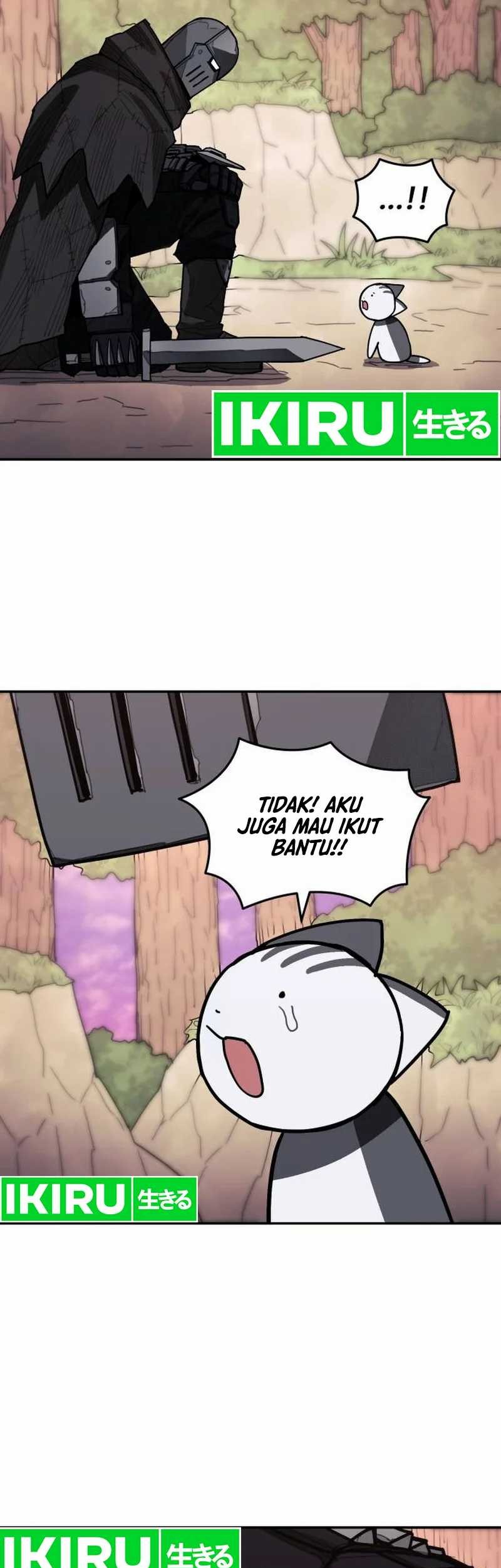 Chapter 4 - halaman 14