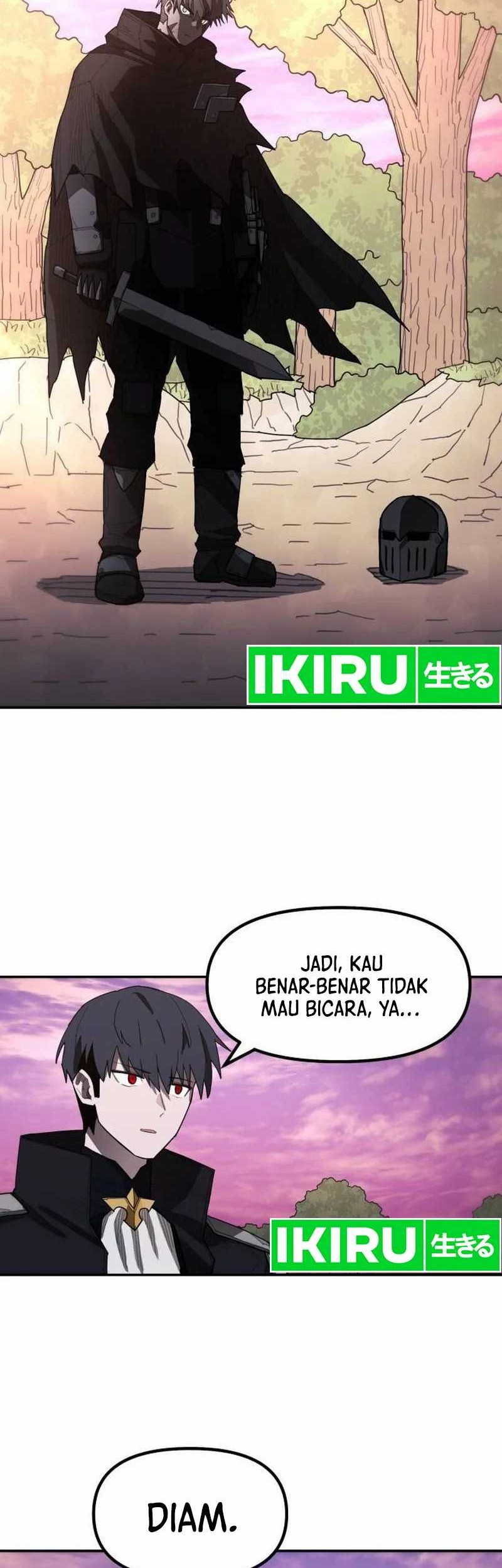 Chapter 4 - halaman 17
