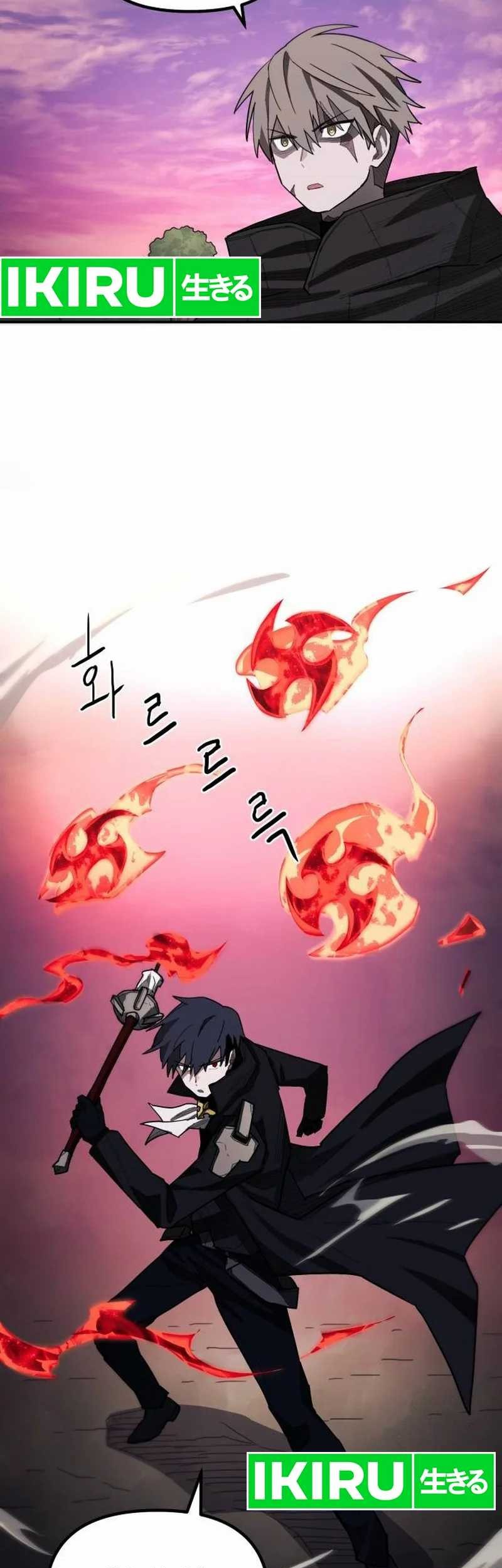 Chapter 4 - halaman 18