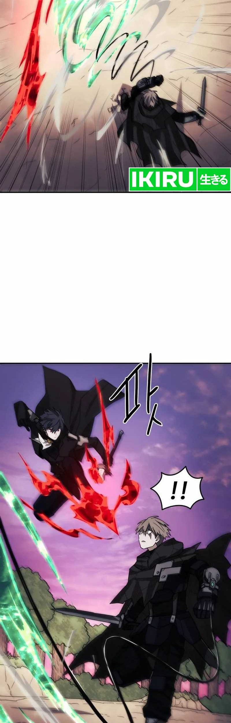 Chapter 4 - halaman 27