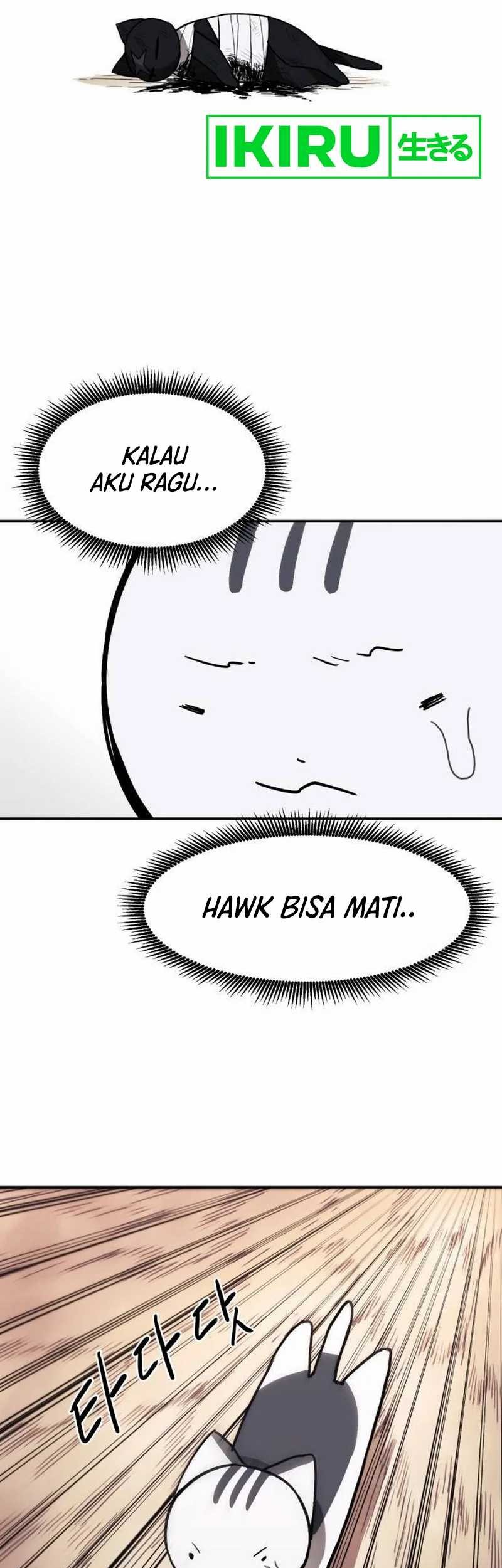 Chapter 4 - halaman 32