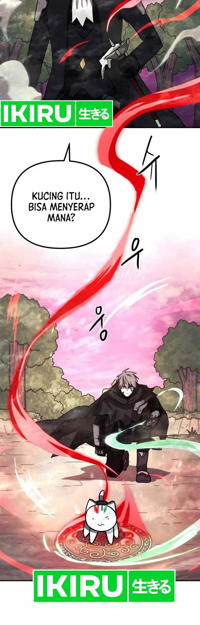 Chapter 4 - halaman 37