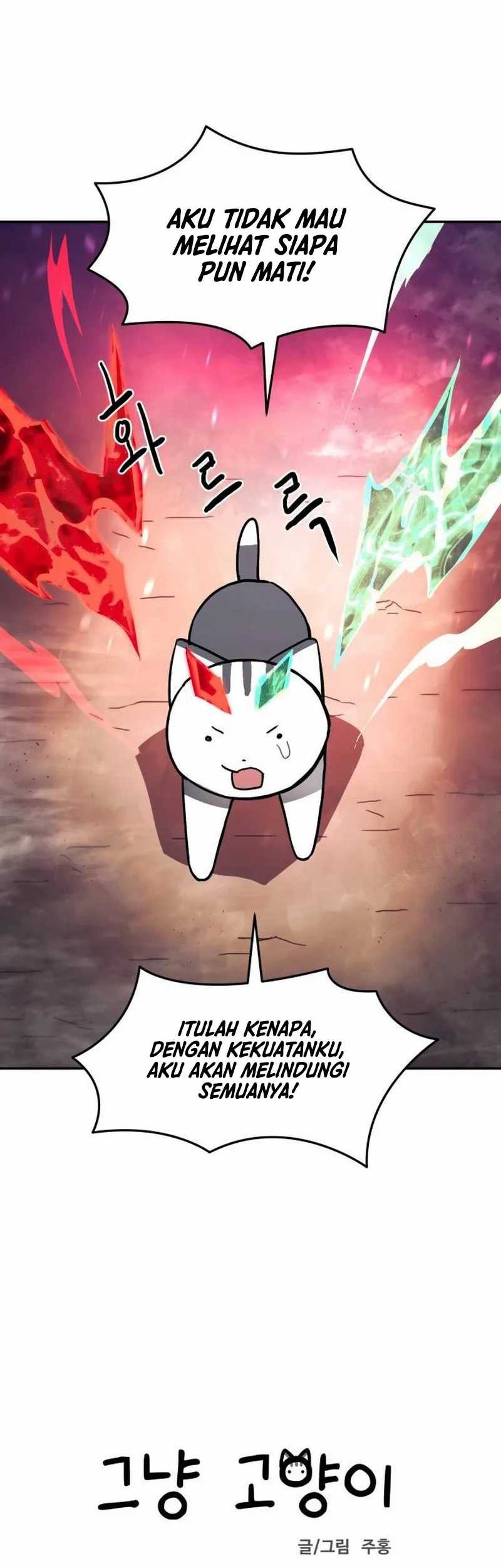 Chapter 4 - halaman 38