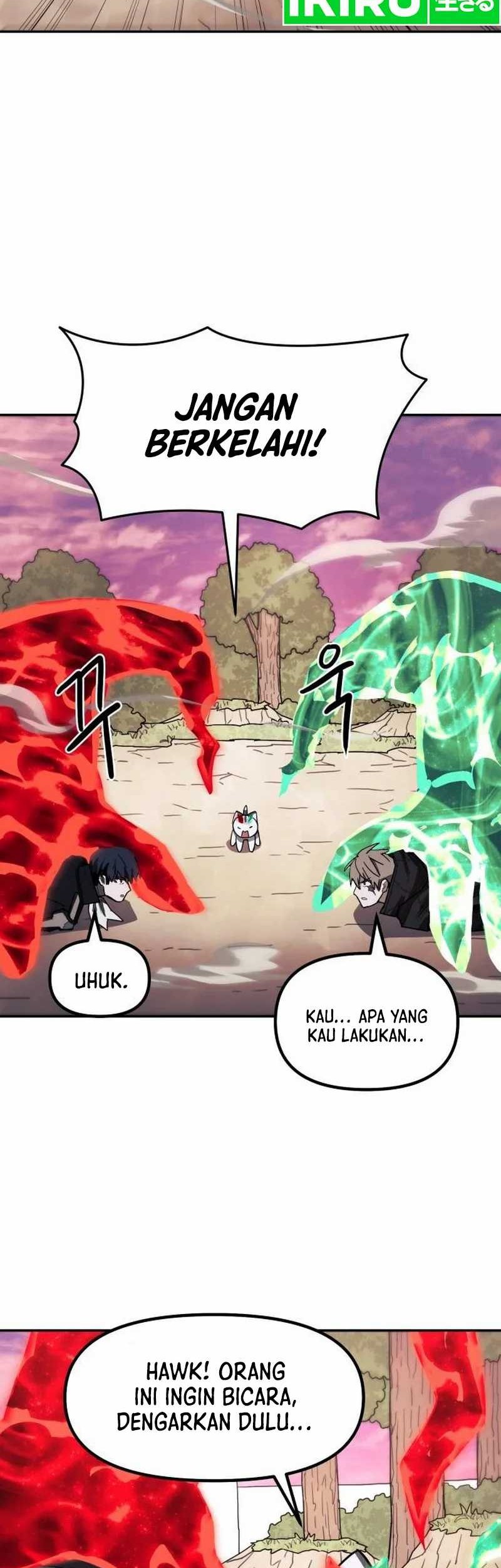 Chapter 4 - halaman 45