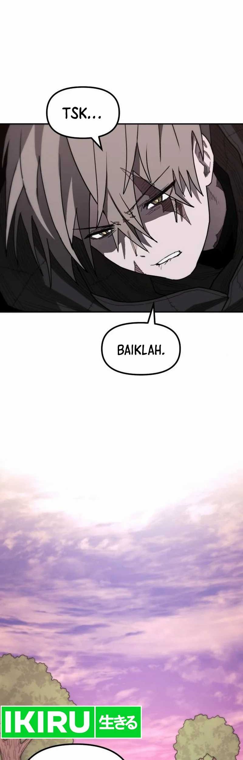 Chapter 4 - halaman 47