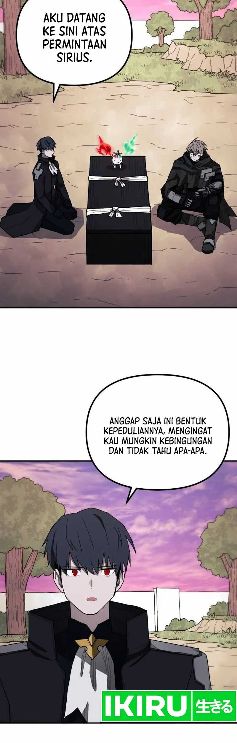 Chapter 4 - halaman 48