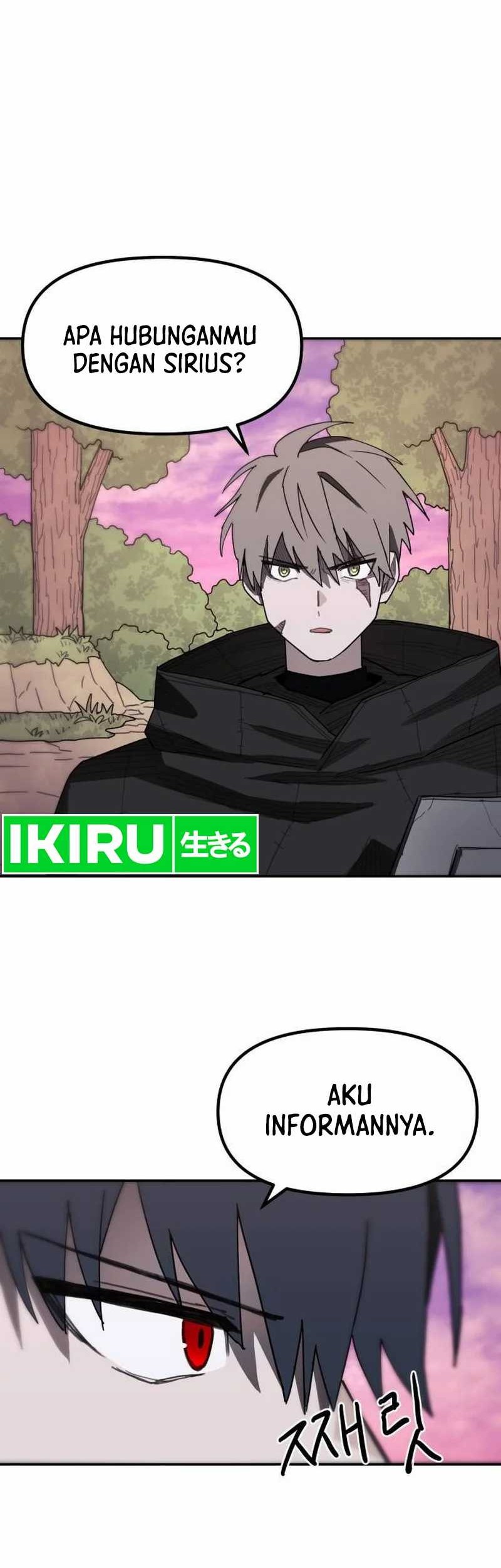 Chapter 4 - halaman 49