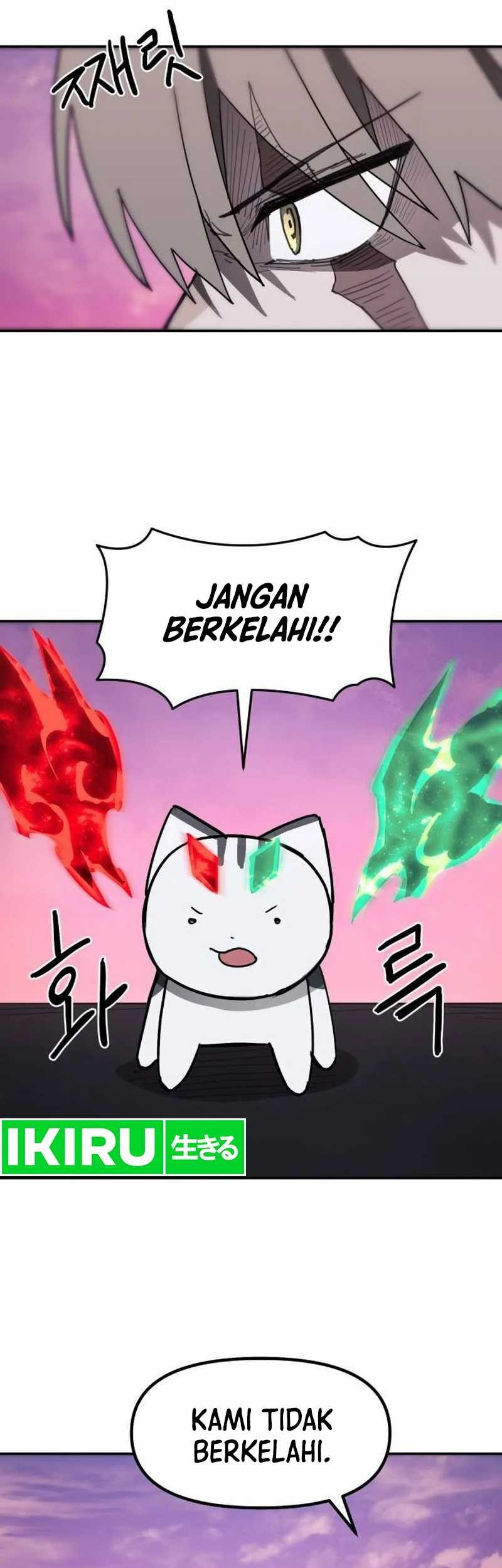Chapter 4 - halaman 50