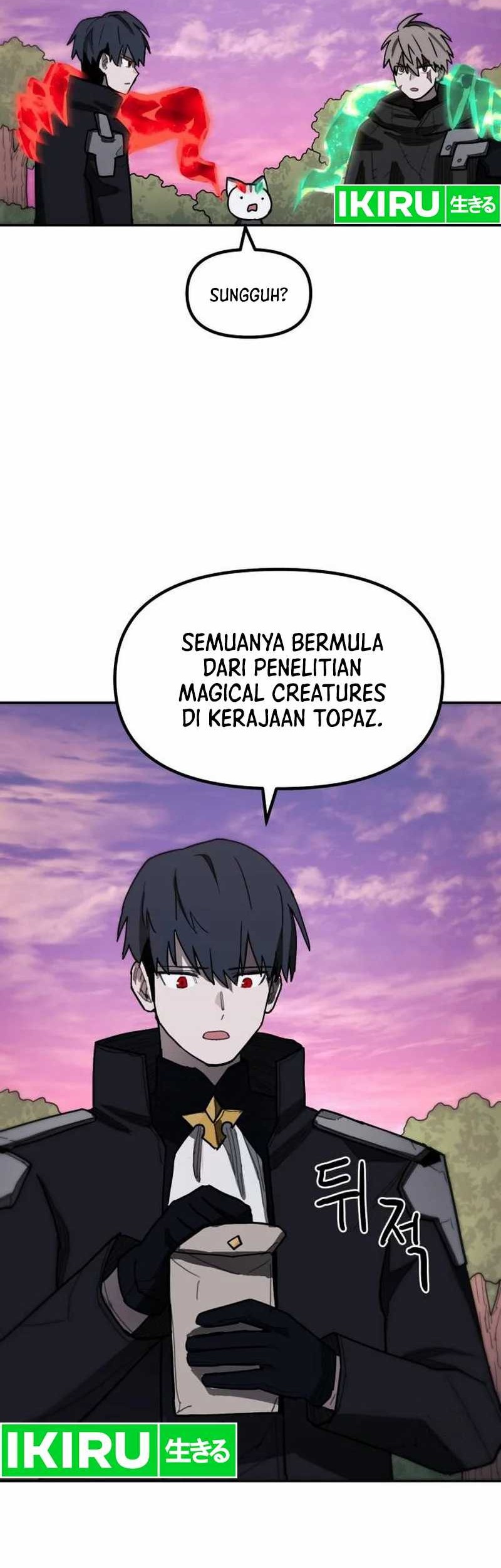 Chapter 4 - halaman 51