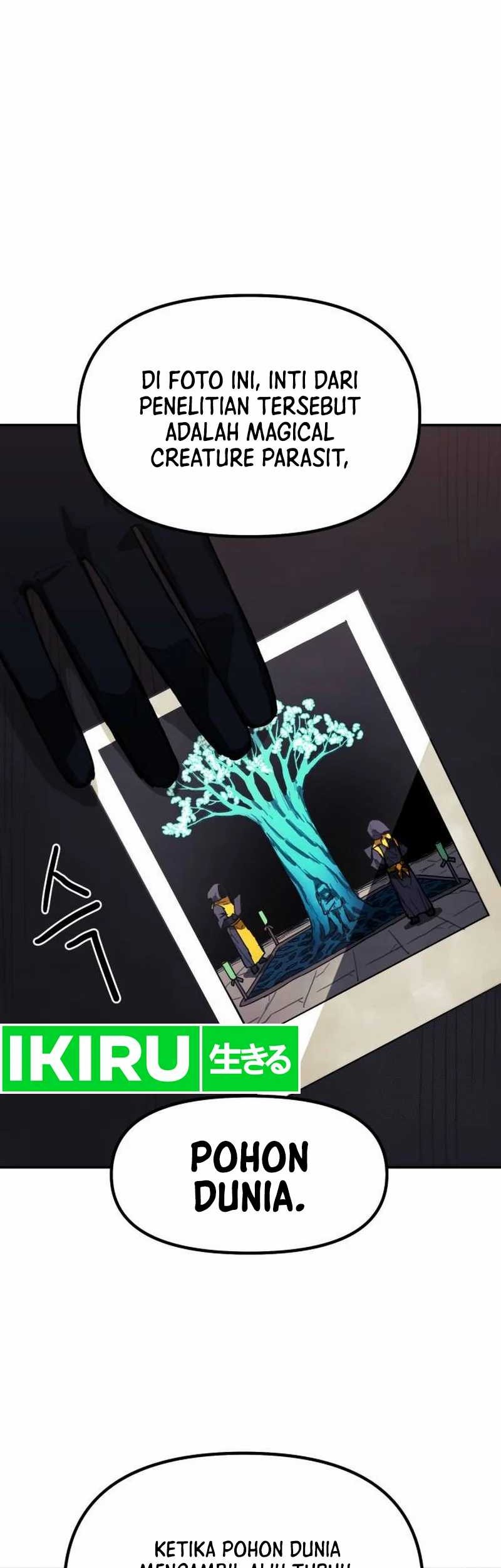 Chapter 4 - halaman 52