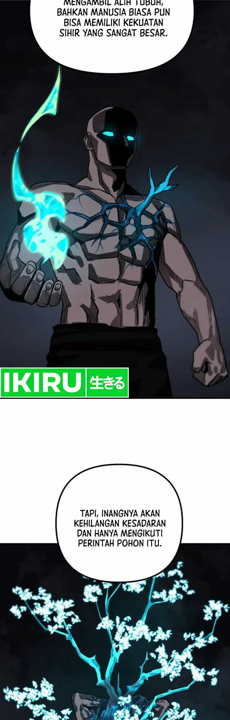 Chapter 4 - halaman 53