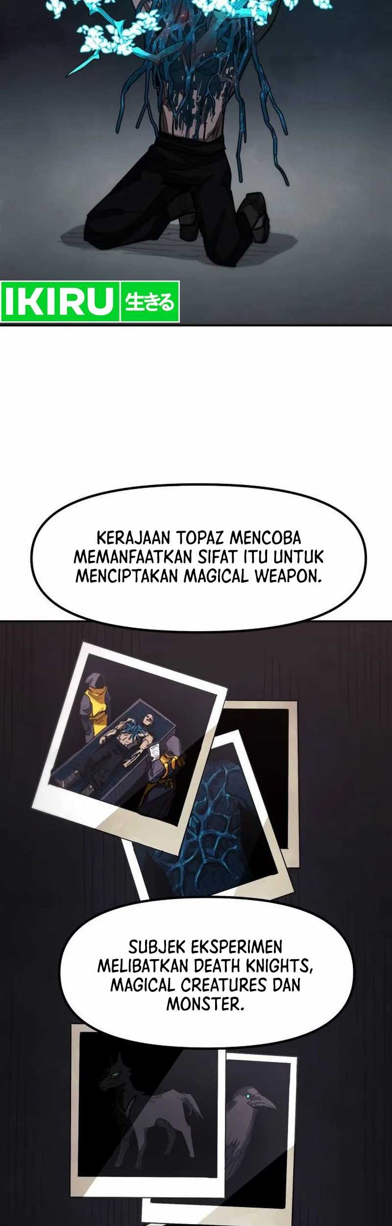 Chapter 4 - halaman 54
