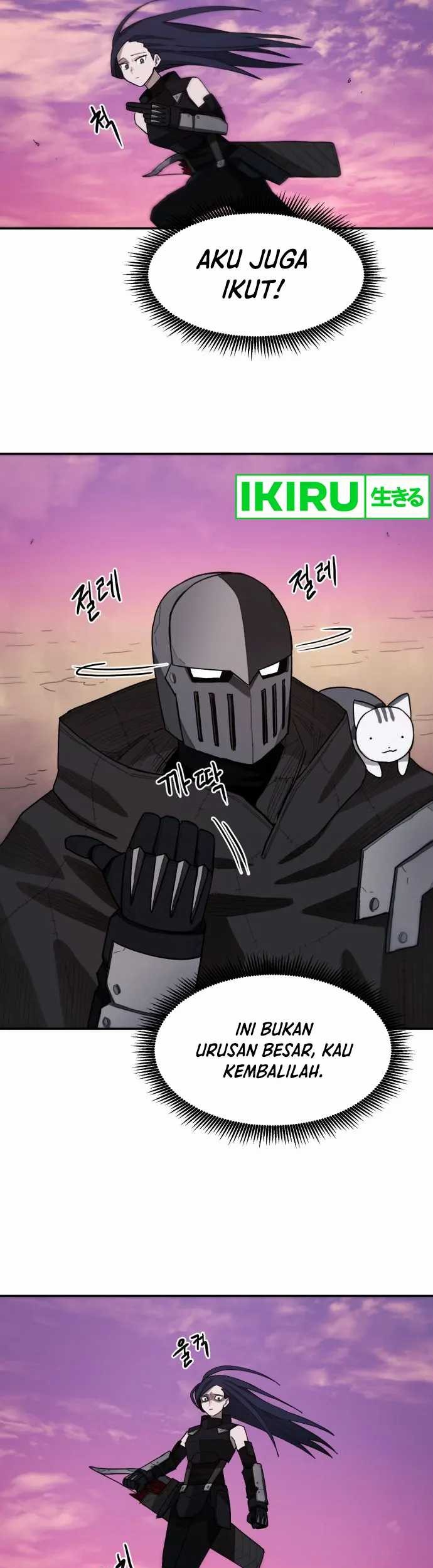 Chapter 3 - halaman 48