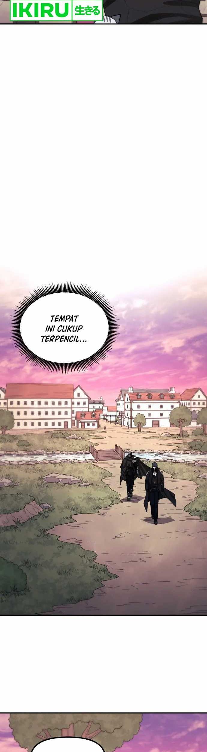 Chapter 3 - halaman 50