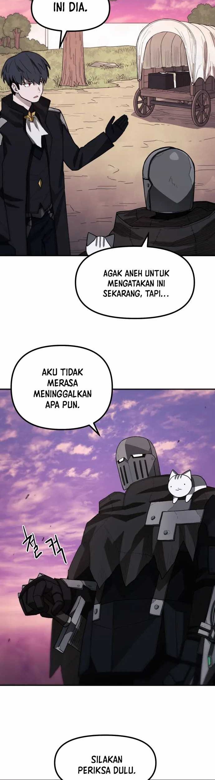 Chapter 3 - halaman 51