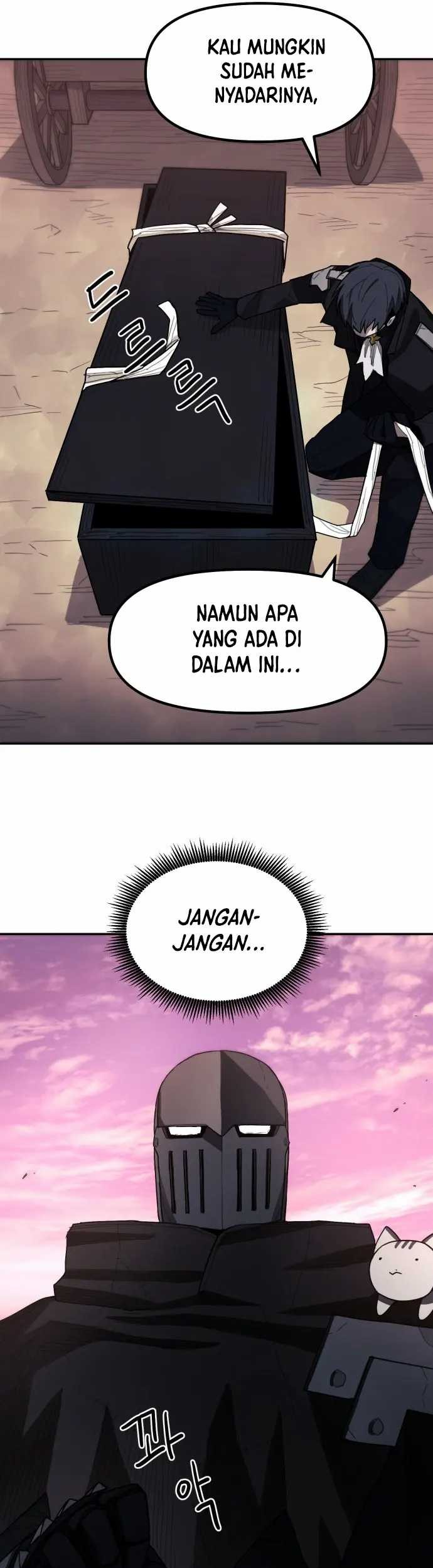 Chapter 3 - halaman 53