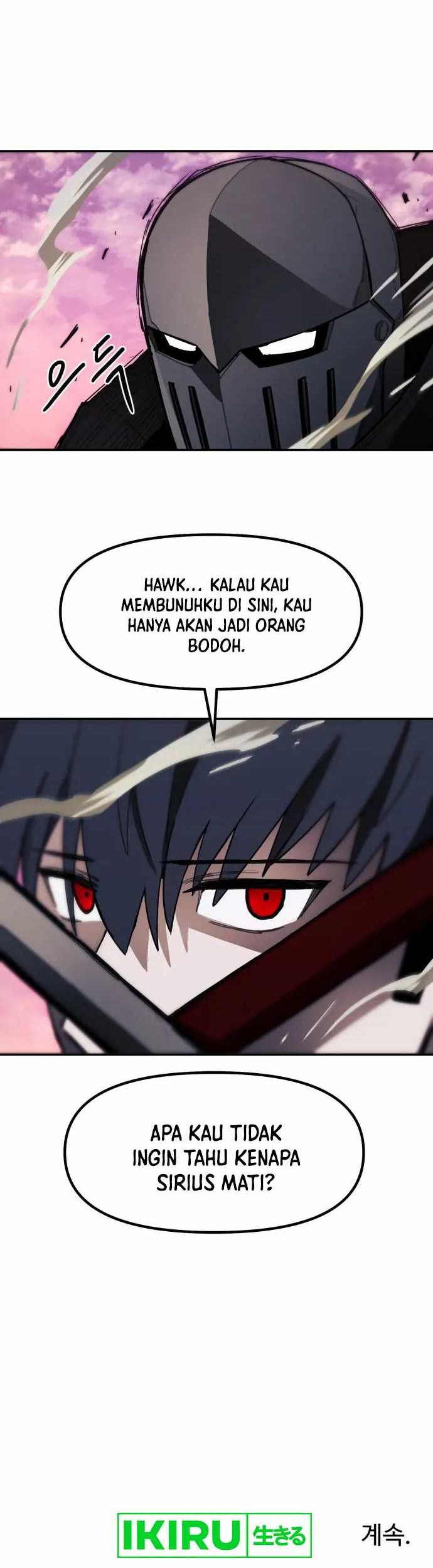 Chapter 3 - halaman 56