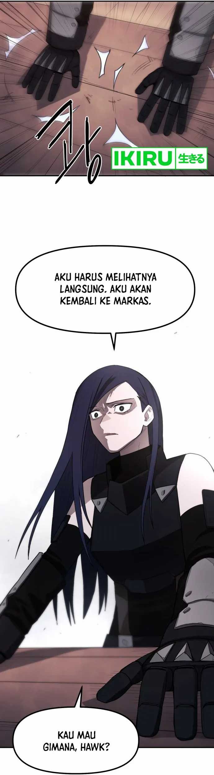 Chapter 3 - halaman 38