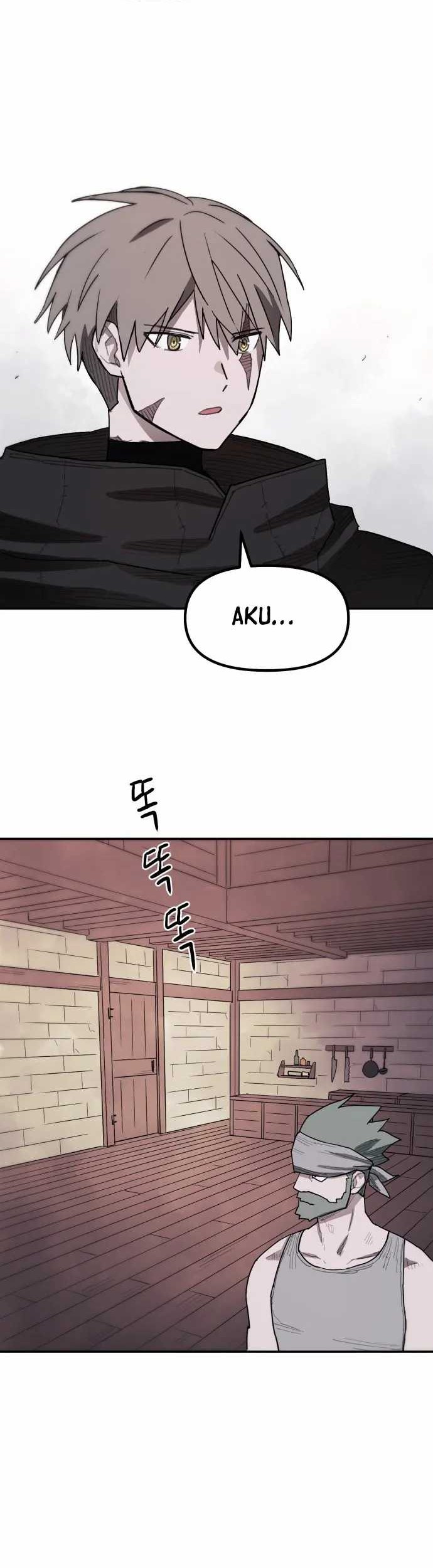 Chapter 3 - halaman 39