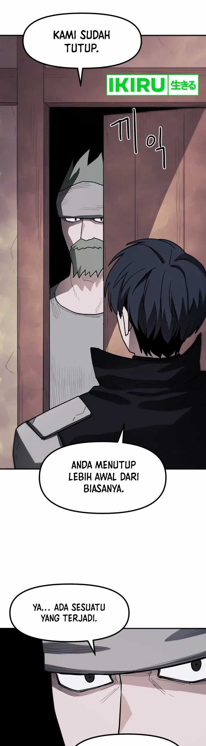 Chapter 3 - halaman 40