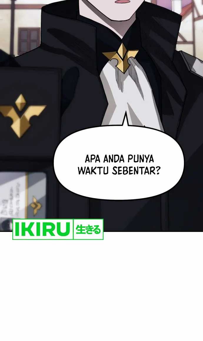 Chapter 3 - halaman 42
