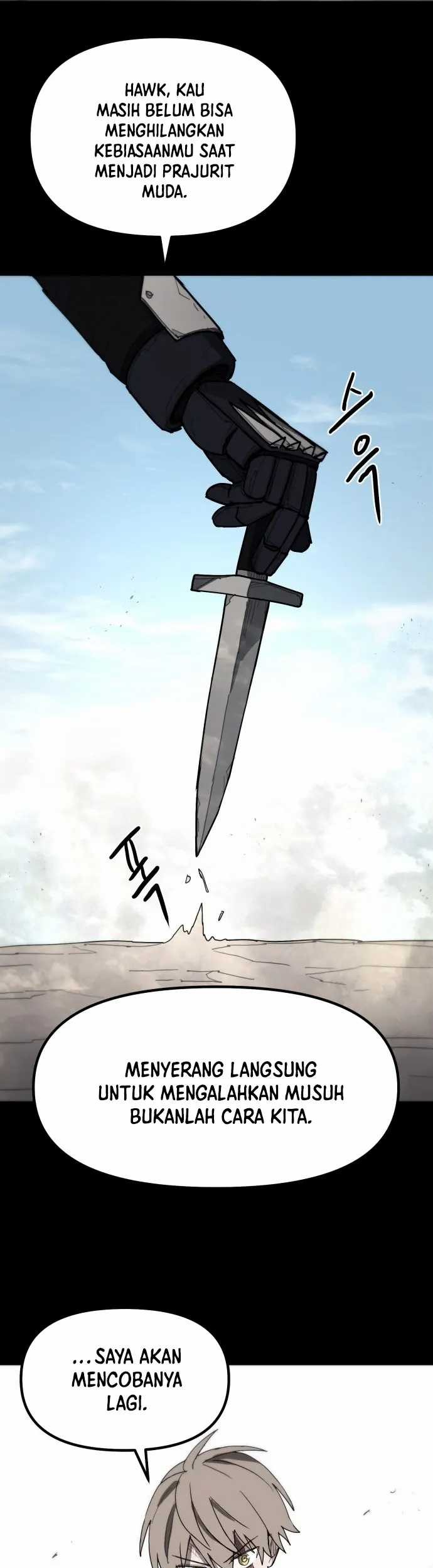 Chapter 2 - halaman 57