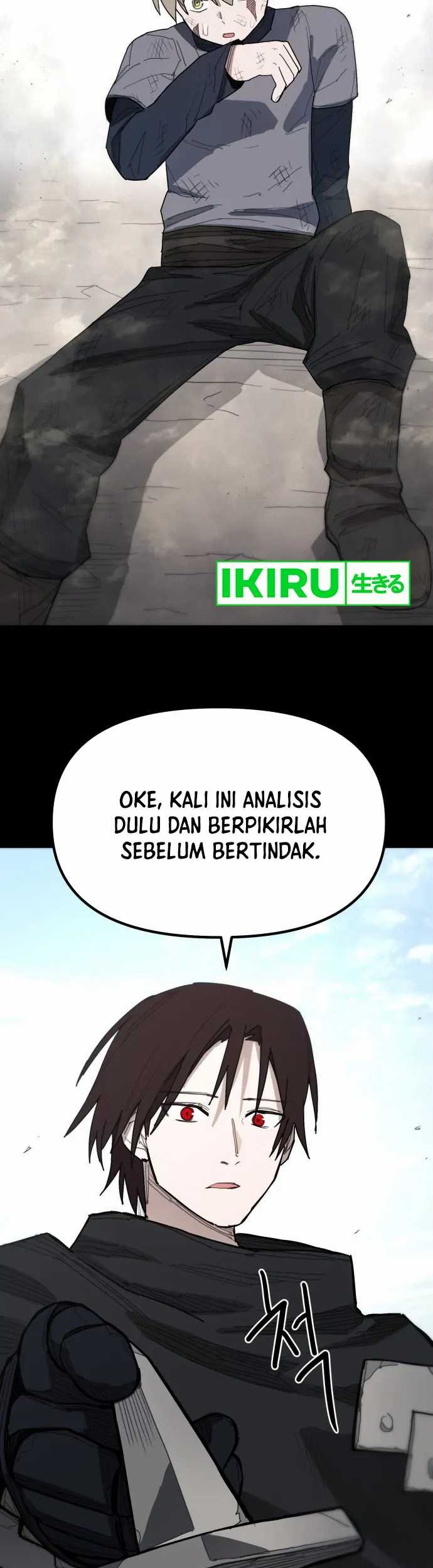 Chapter 2 - halaman 58