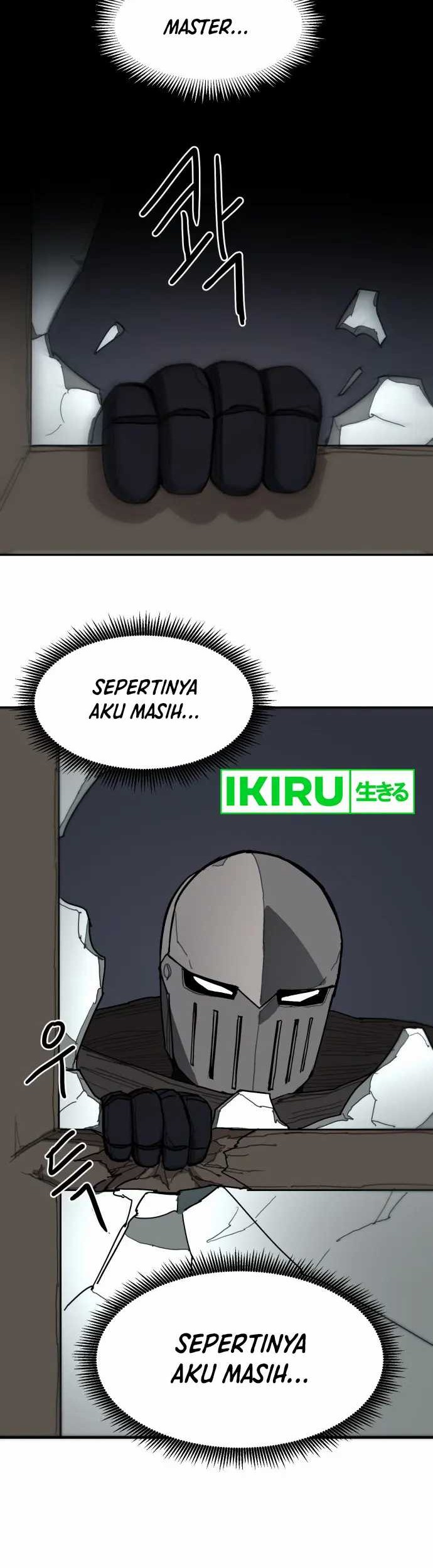 Chapter 2 - halaman 60