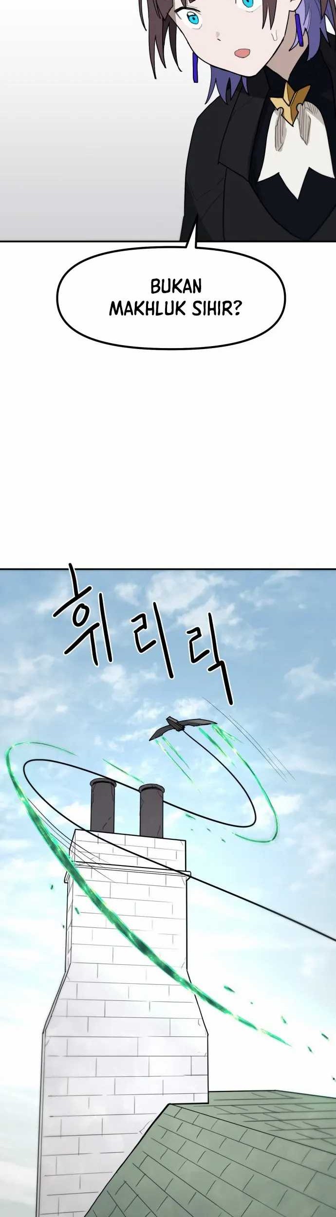 Chapter 2 - halaman 65