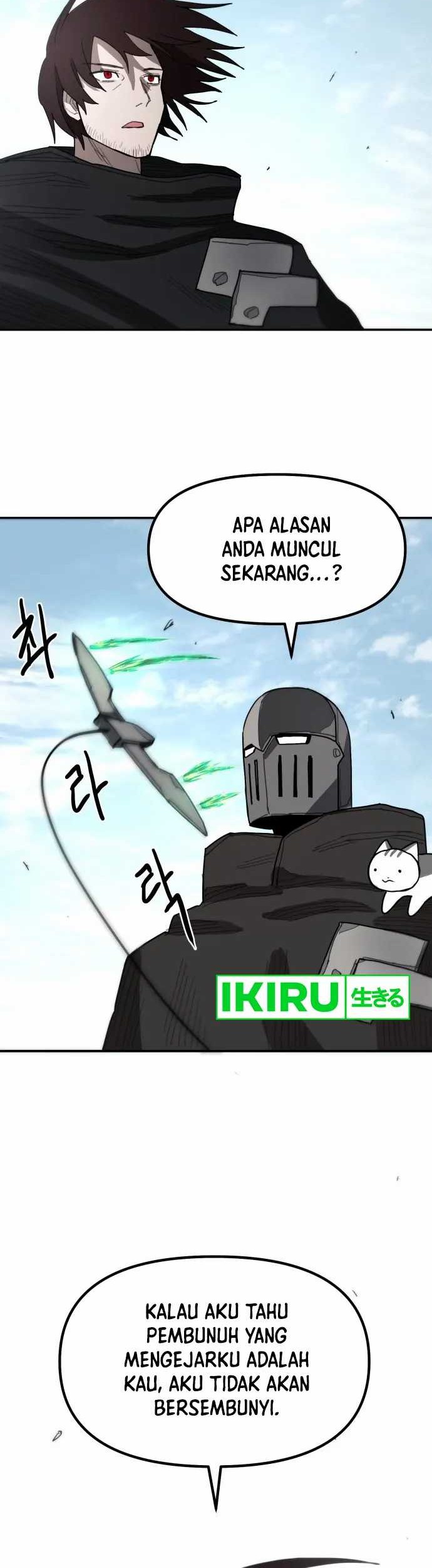 Chapter 2 - halaman 70