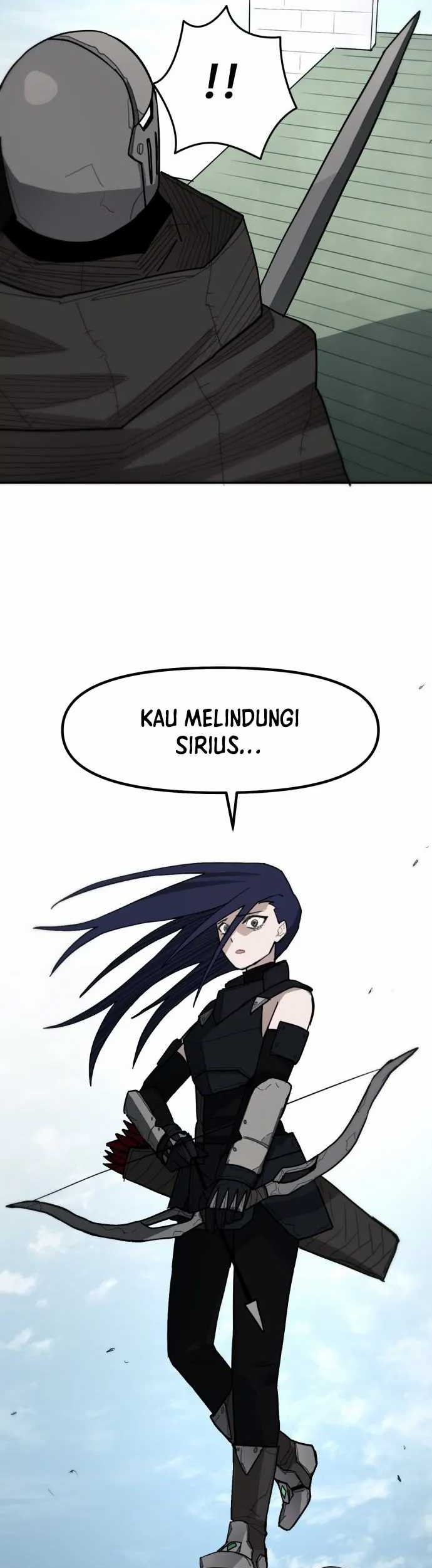 Chapter 2 - halaman 79