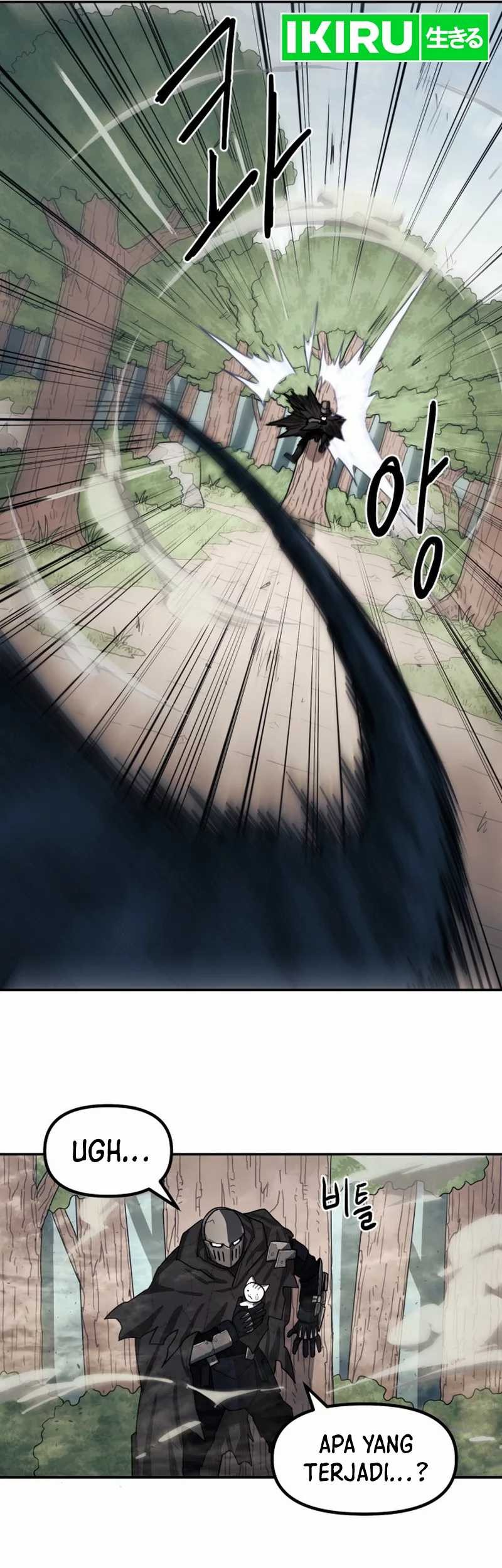 Chapter 1 - halaman 87