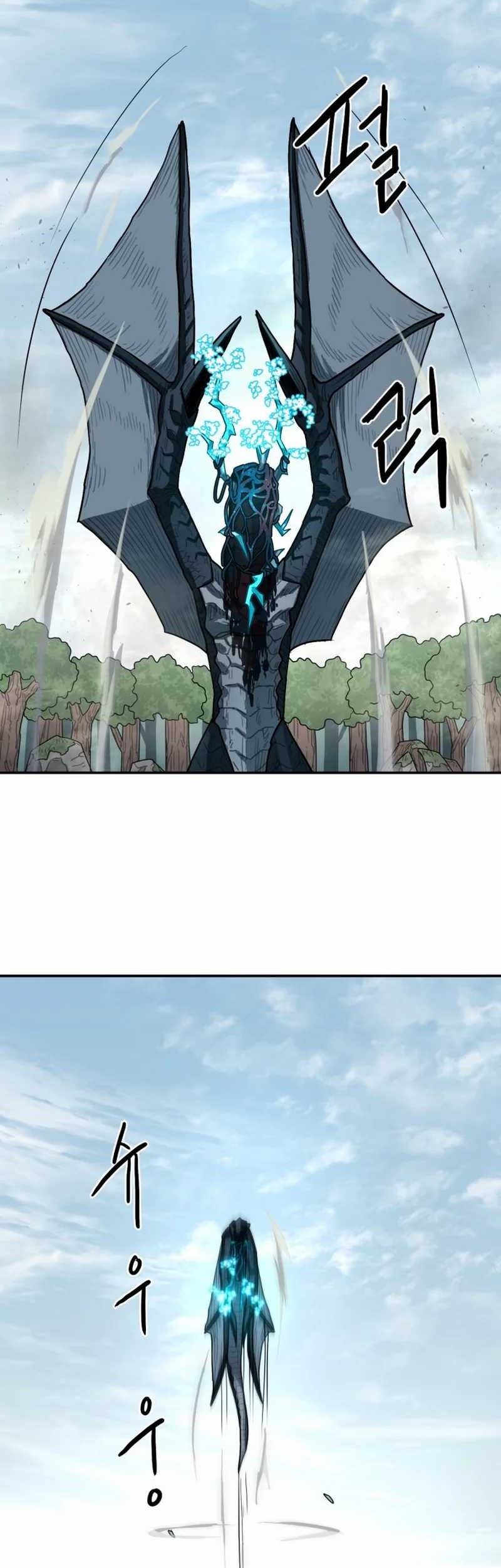 Chapter 1 - halaman 89