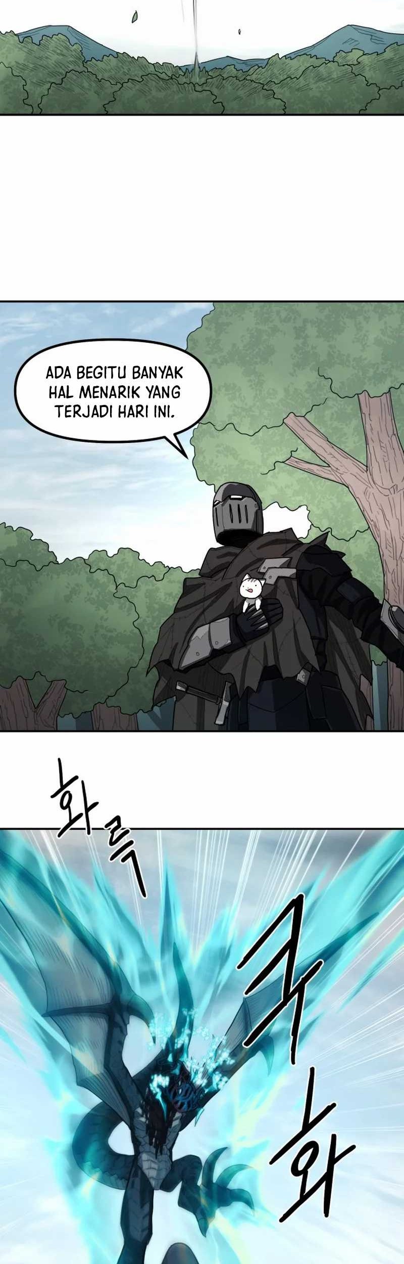 Chapter 1 - halaman 90