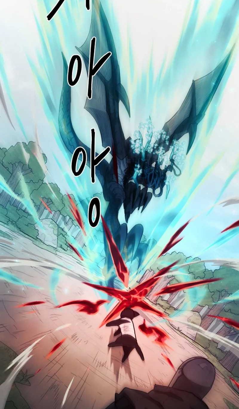 Chapter 1 - halaman 92