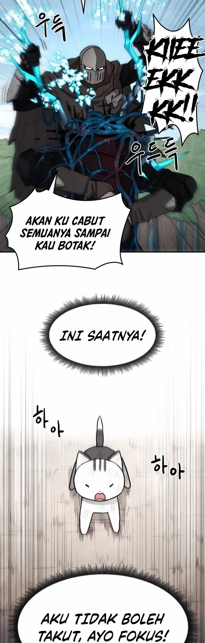 Chapter 1 - halaman 103