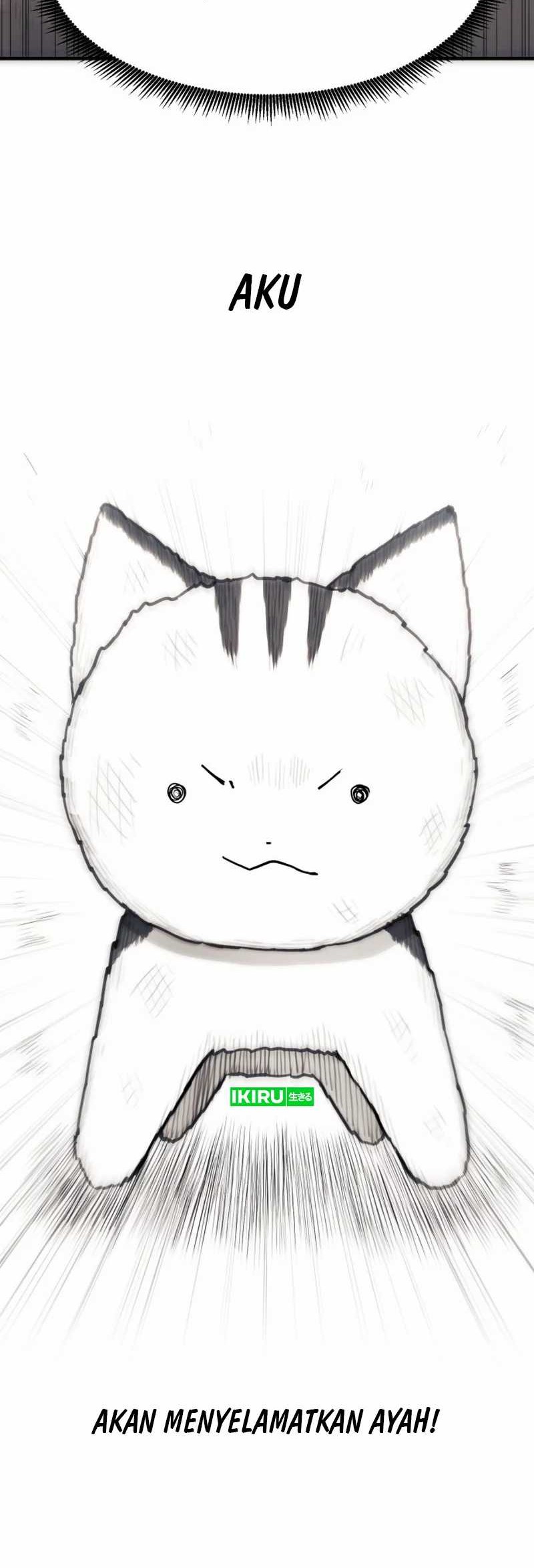 Chapter 1 - halaman 104