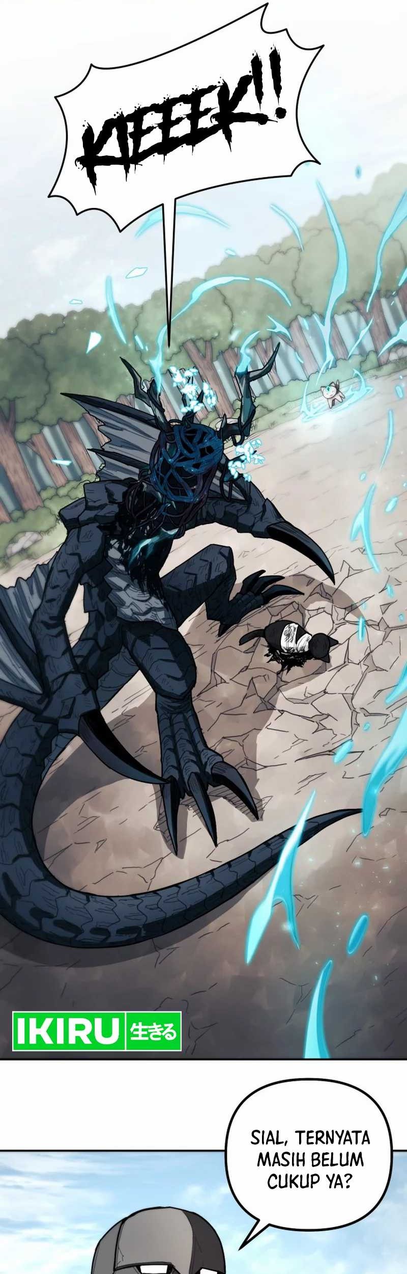 Chapter 1 - halaman 107