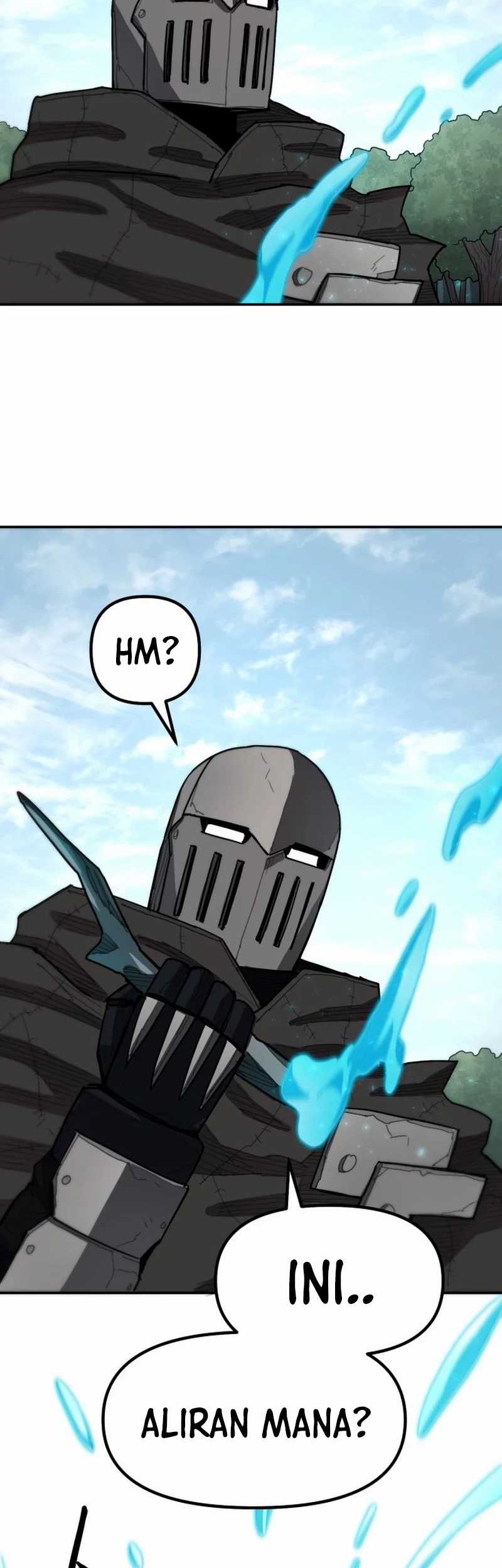 Chapter 1 - halaman 108