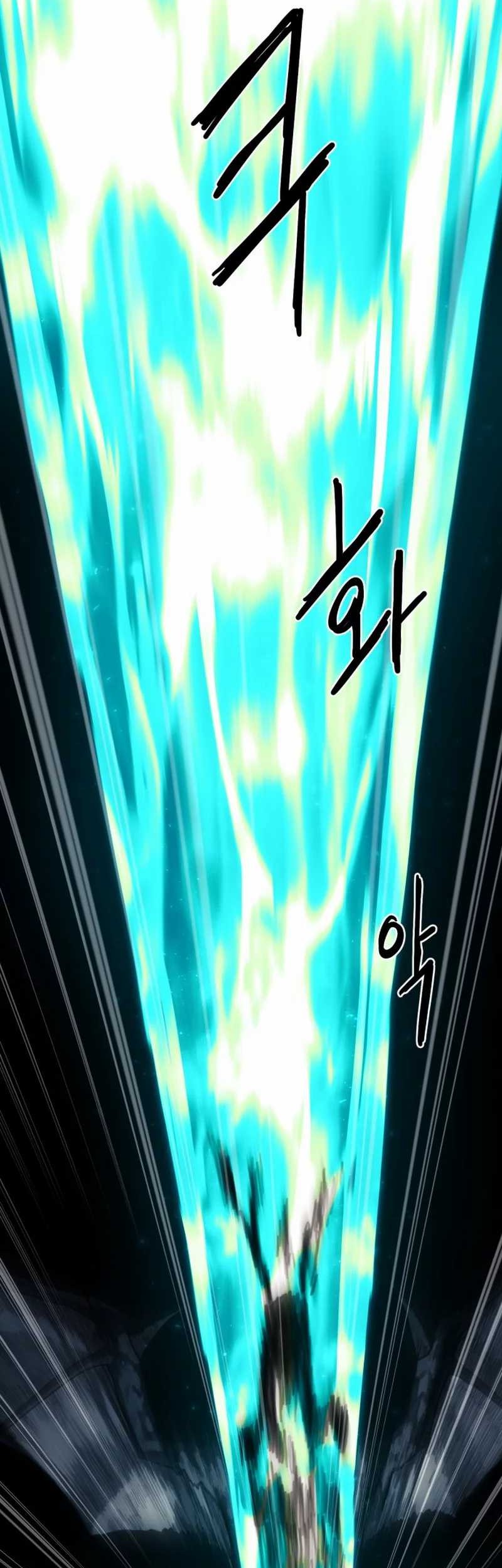 Chapter 1 - halaman 113