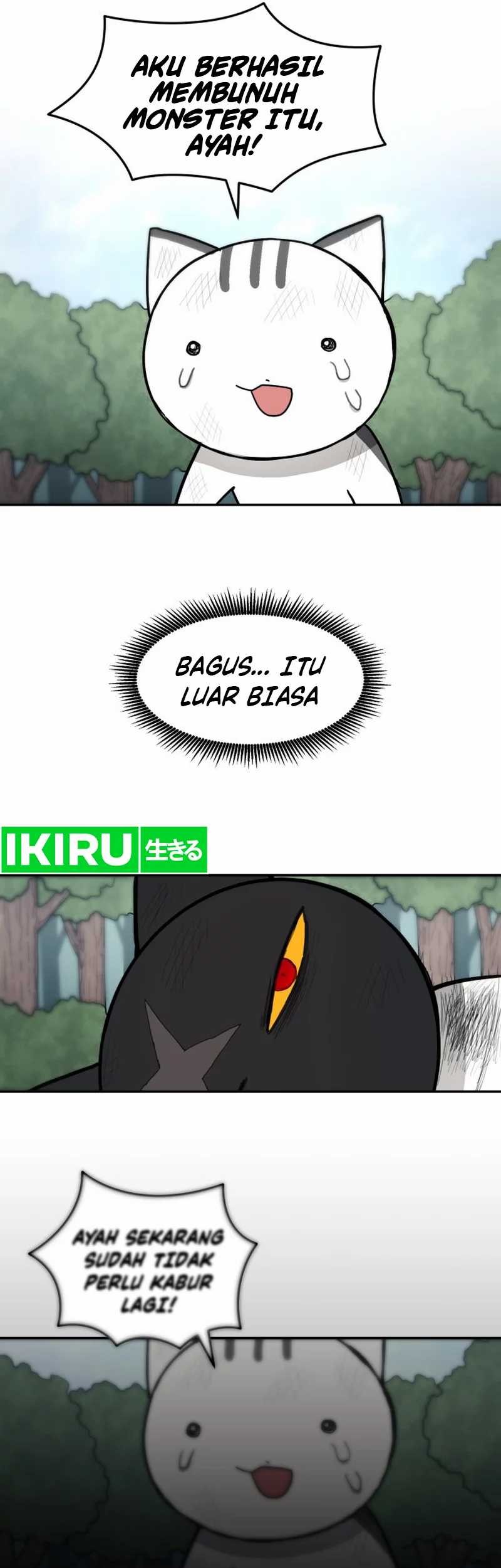 Chapter 1 - halaman 117
