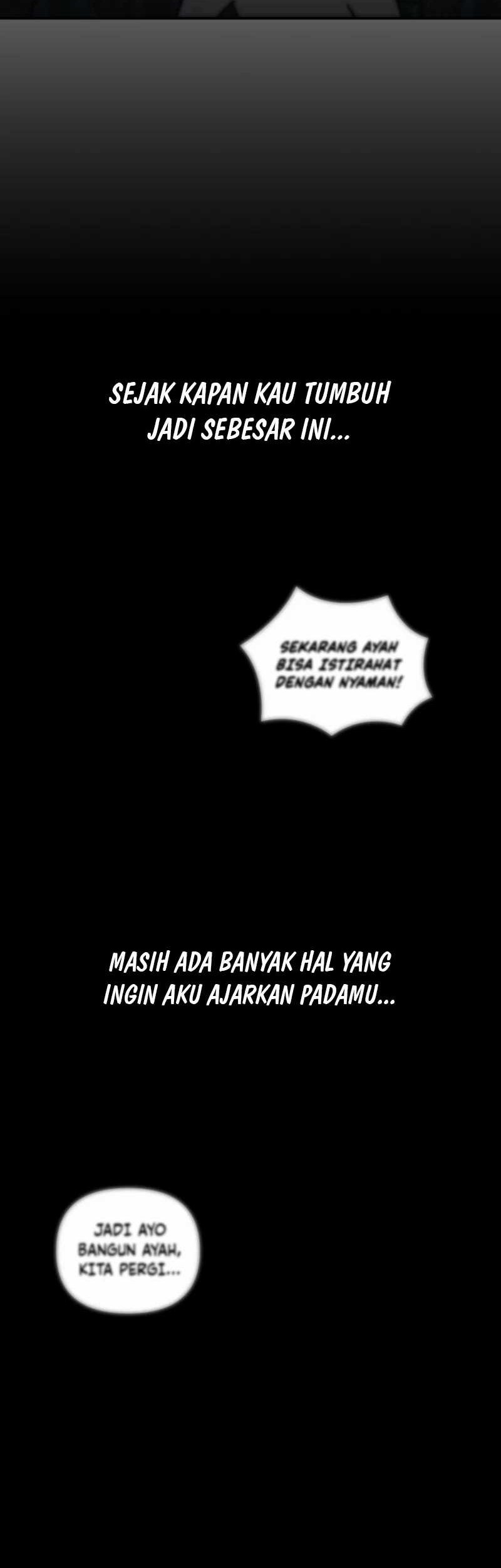 Chapter 1 - halaman 118