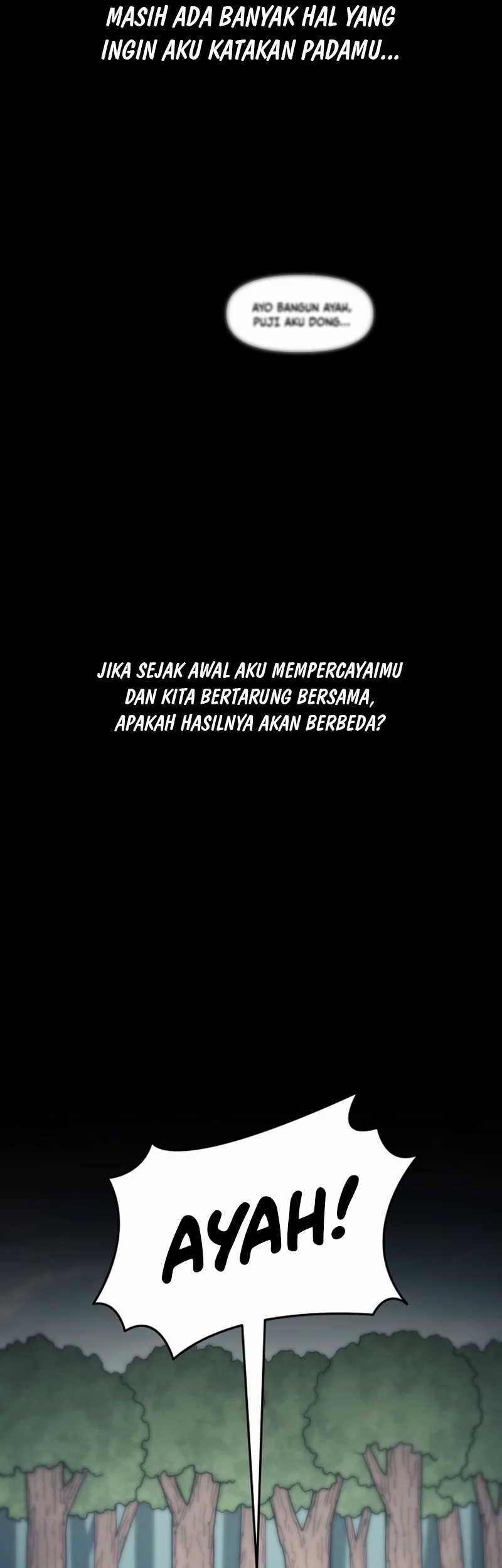 Chapter 1 - halaman 119