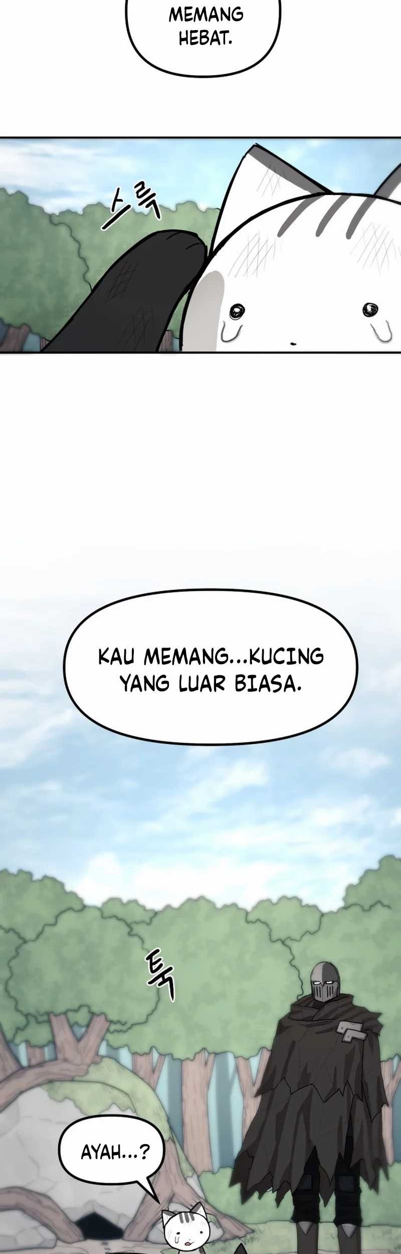 Chapter 1 - halaman 121