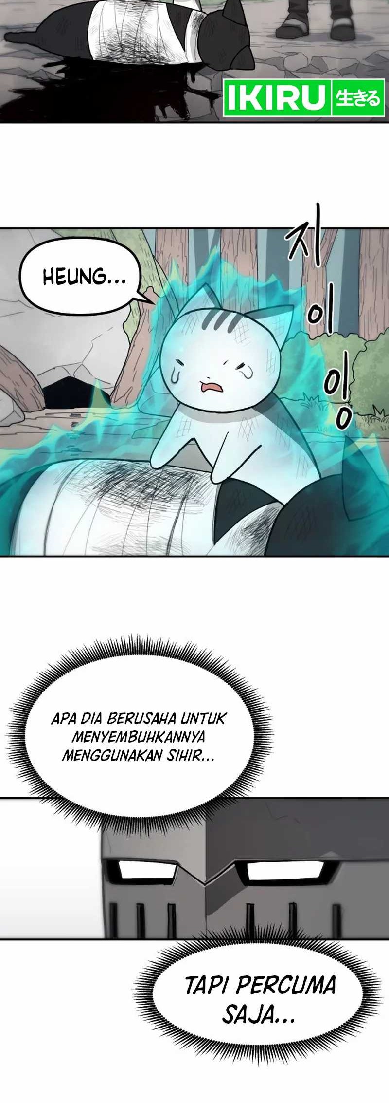 Chapter 1 - halaman 122