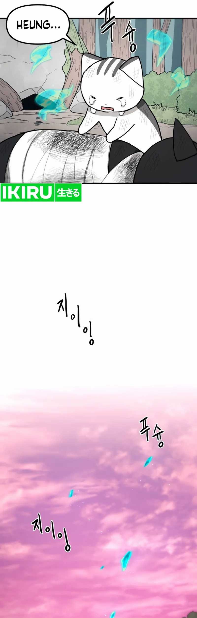 Chapter 1 - halaman 123