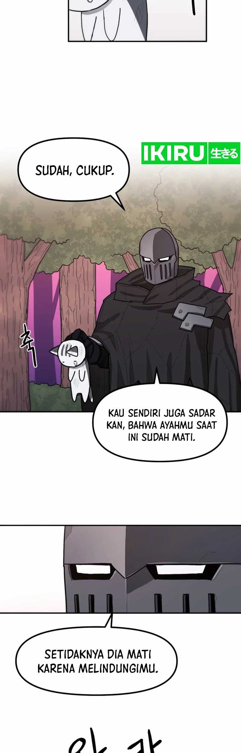 Chapter 1 - halaman 125