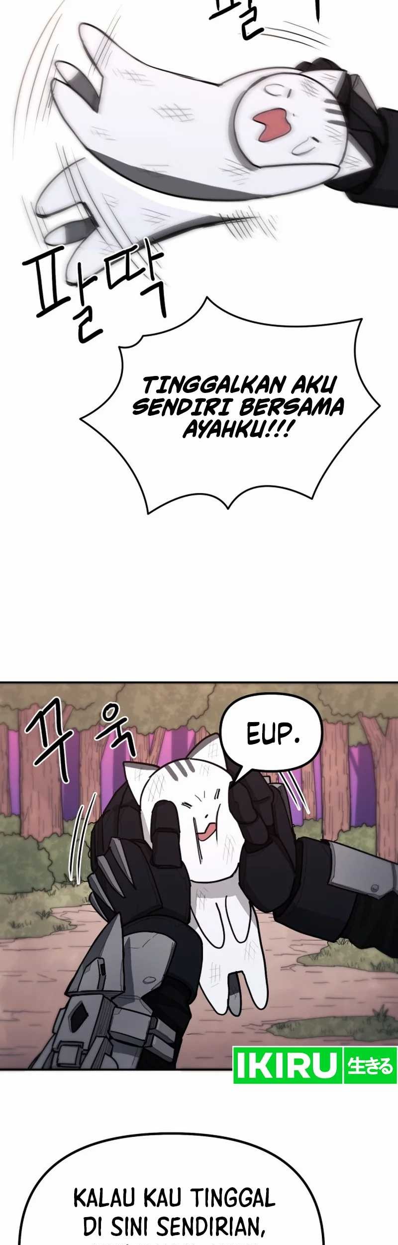 Chapter 1 - halaman 127