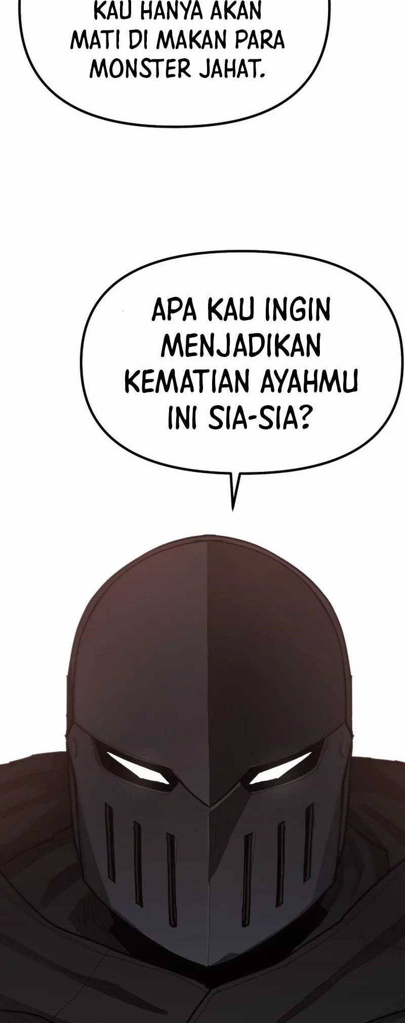 Chapter 1 - halaman 128