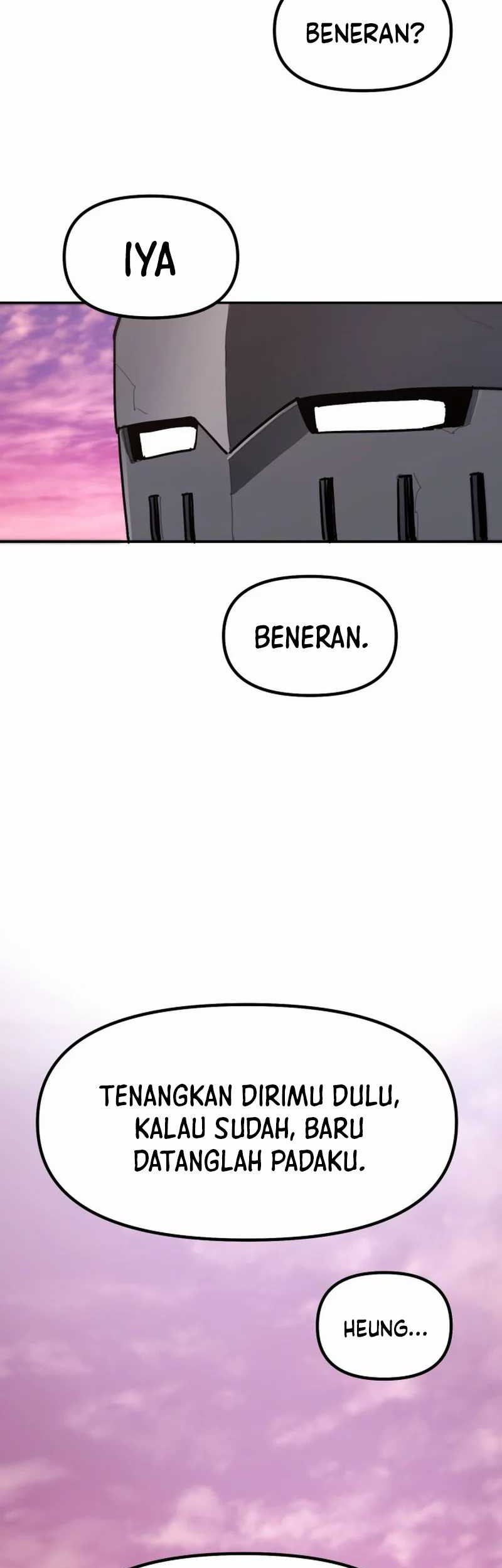 Chapter 1 - halaman 131